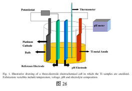 光分束器技术开发与销售 赋能功能材料改性的前沿探索