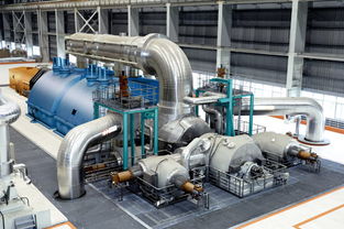 光分束器的技术开发与销售市场前景分析