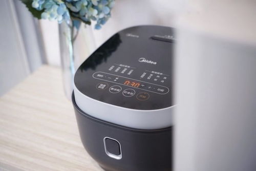 全域温湿精控技术 提升食材保鲜与健康分储的新革命