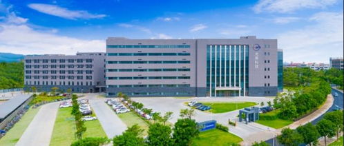 光库科技业绩飙升 铌酸锂调制器与光子集成产品驱动净利润激增120.94%