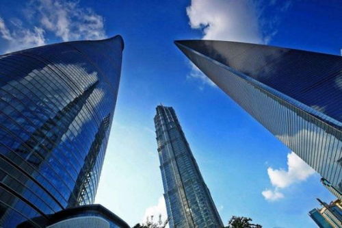 18层楼层的风水含义与光分束器技术开发销售的市场前景