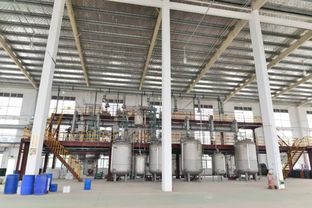 携手徐州大光涂料厂，迈入绿色涂装新纪元 水性涂料时代与光分束器技术的融合创新